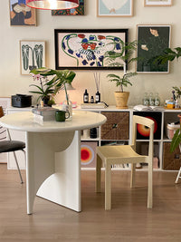 Islington Dining Chair