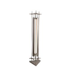 Barbican Rail Floor Lamp