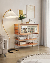 Hoxton Shelf