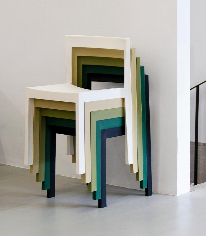 Islington Dining Chair