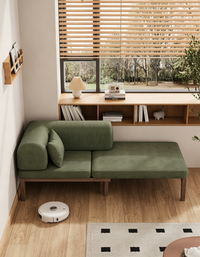 Notting Hill Slide Out Sofabed