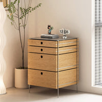 Barbican Modular Dresser