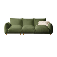 Marylebone Sofa