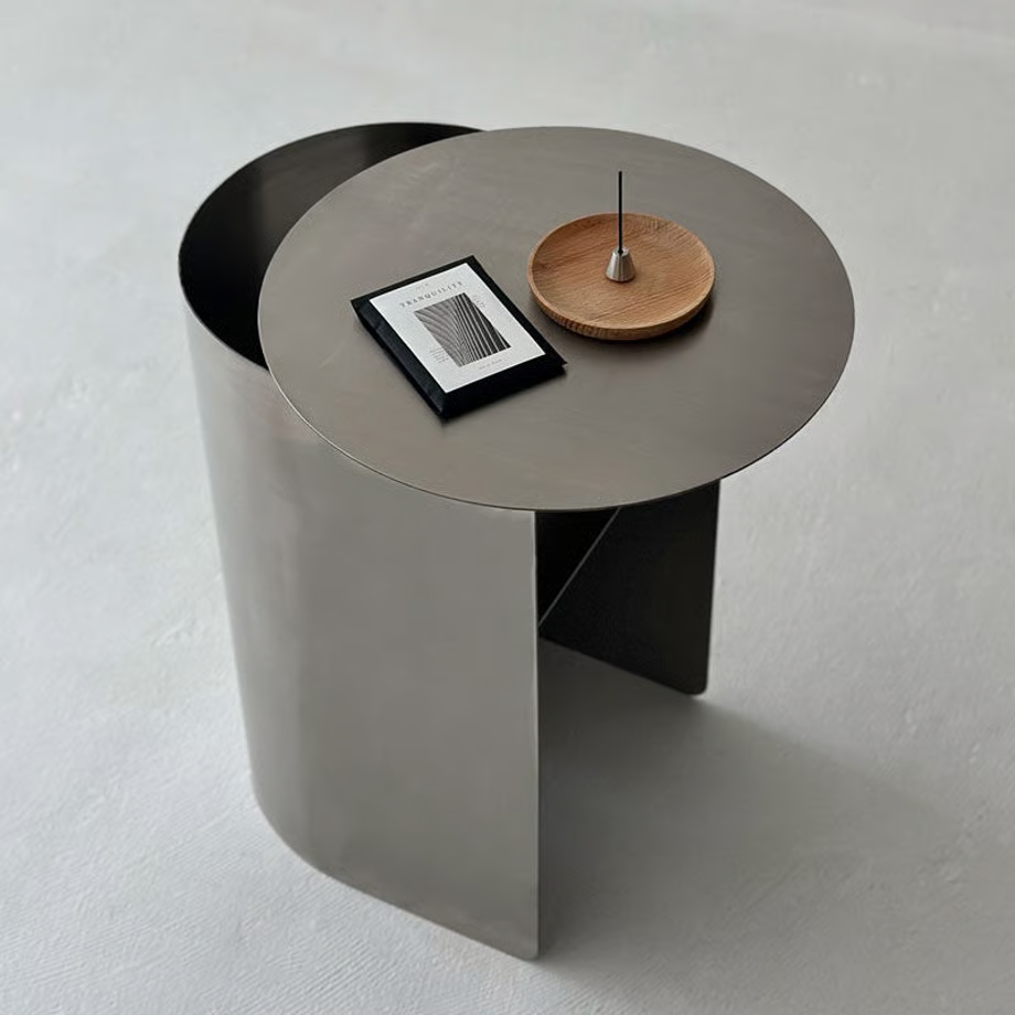 Barbican Coffee Table