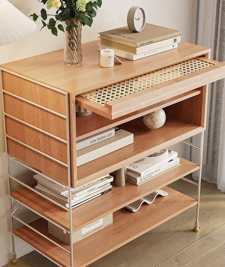 Hoxton Shelf