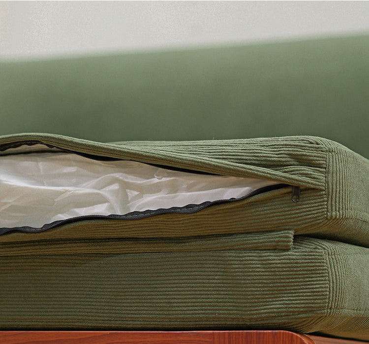 Notting Hill Slide Out Sofabed