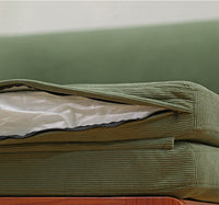 Notting Hill Slide Out Sofabed