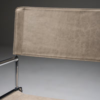 Eaton Row Folding Dining Chair