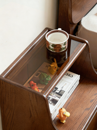 Forest Hill Nightstand