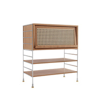 Hoxton Shelf