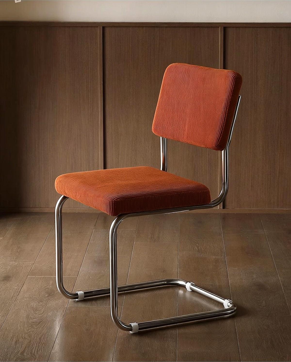 Marylebone Chair