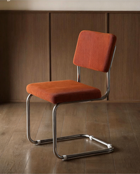 Marylebone Chair