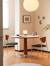 Forest Hill Dining Chair