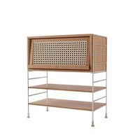 Hoxton Shelf