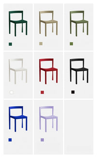Islington Dining Chair