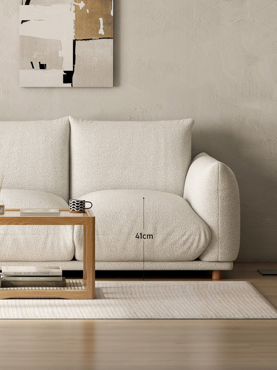 Marylebone Sofa