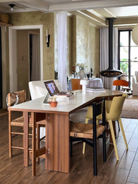 Islington Table-Desk