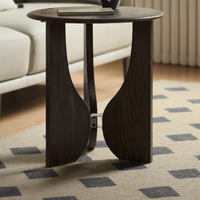 Hoxton Coffee Table