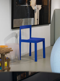 Islington Dining Chair