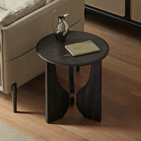 Hoxton Coffee Table