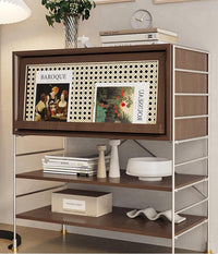 Hoxton Shelf