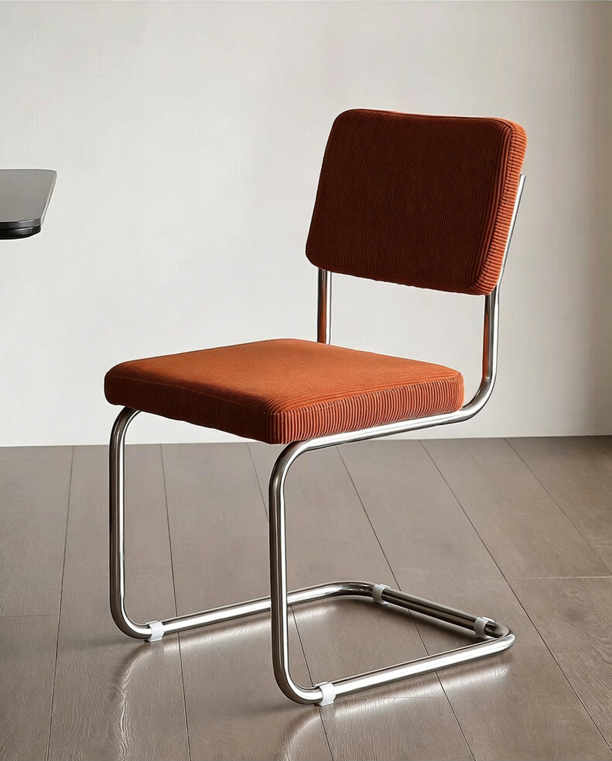 Marylebone Chair