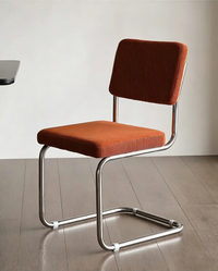 Marylebone Chair