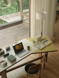 Islington Table-Desk