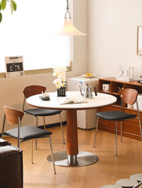 Forest Hill Dining Chair