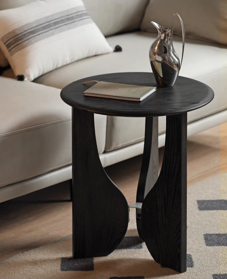 Hoxton Coffee Table