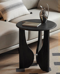 Hoxton Coffee Table