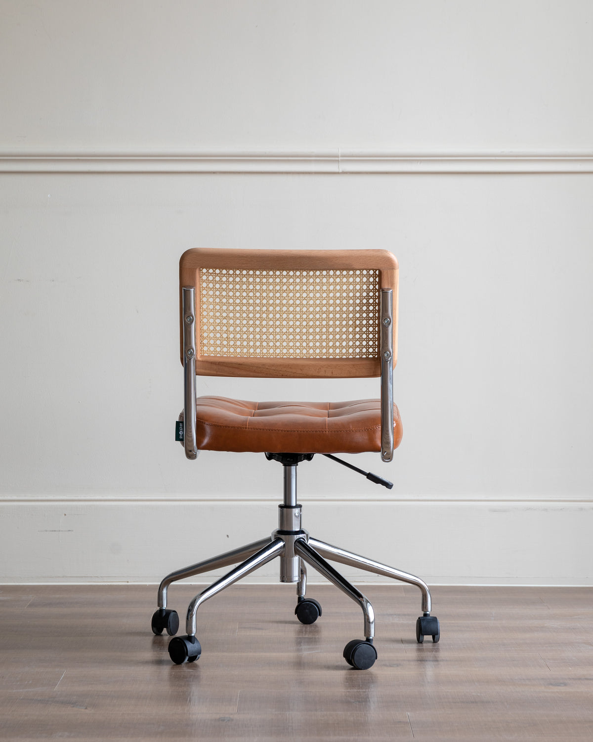 Newington Office Chair