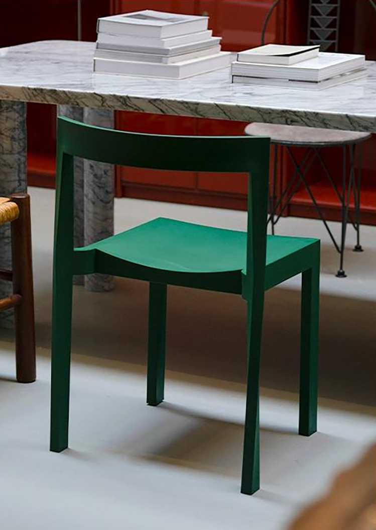 Islington Dining Chair