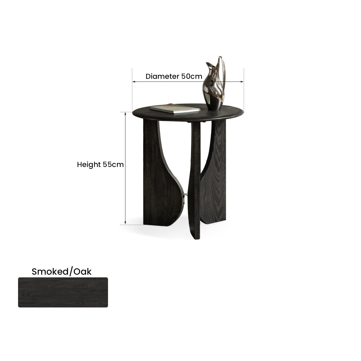 Hoxton Coffee Table