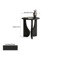 Hoxton Coffee Table