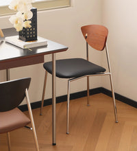Forest Hill Dining Chair