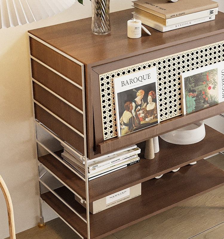 Hoxton Shelf