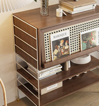Hoxton Shelf