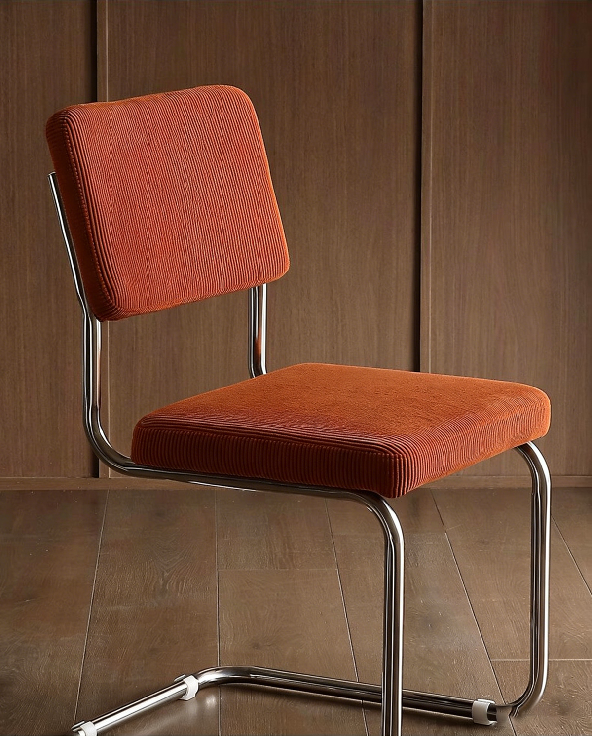 Marylebone Chair