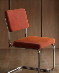 Marylebone Chair