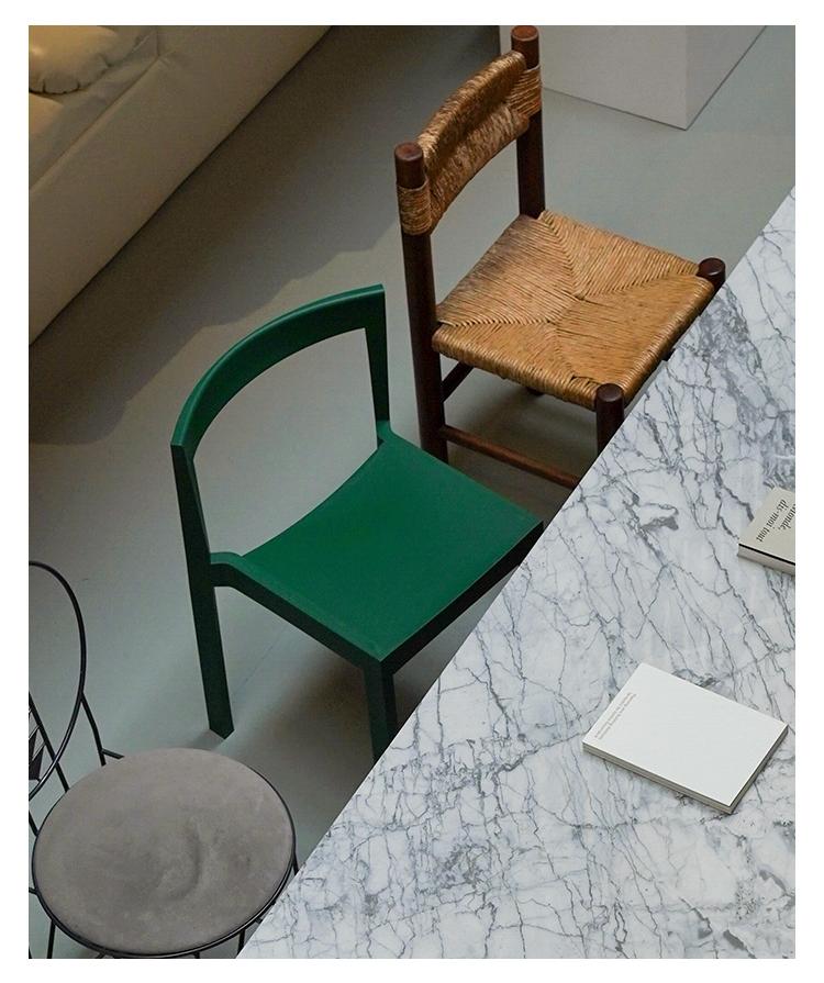 Islington Dining Chair