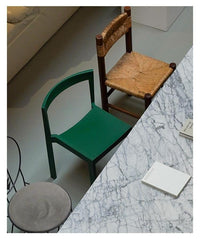 Islington Dining Chair