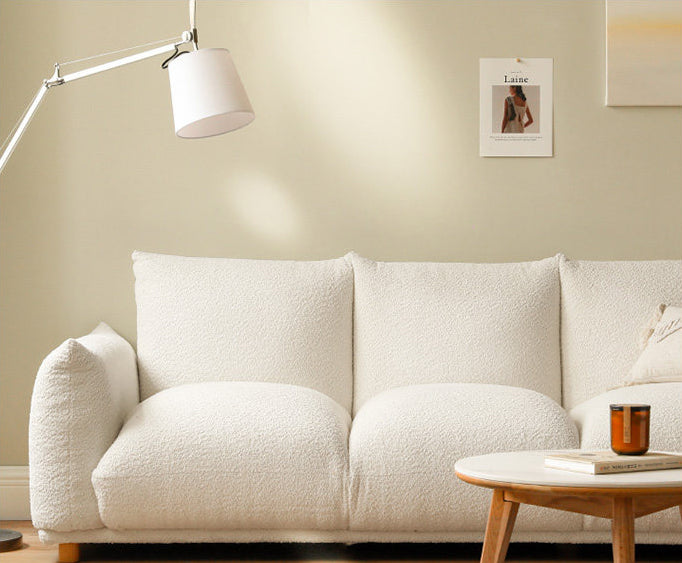 Marylebone Sofa