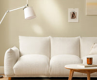 Marylebone Sofa