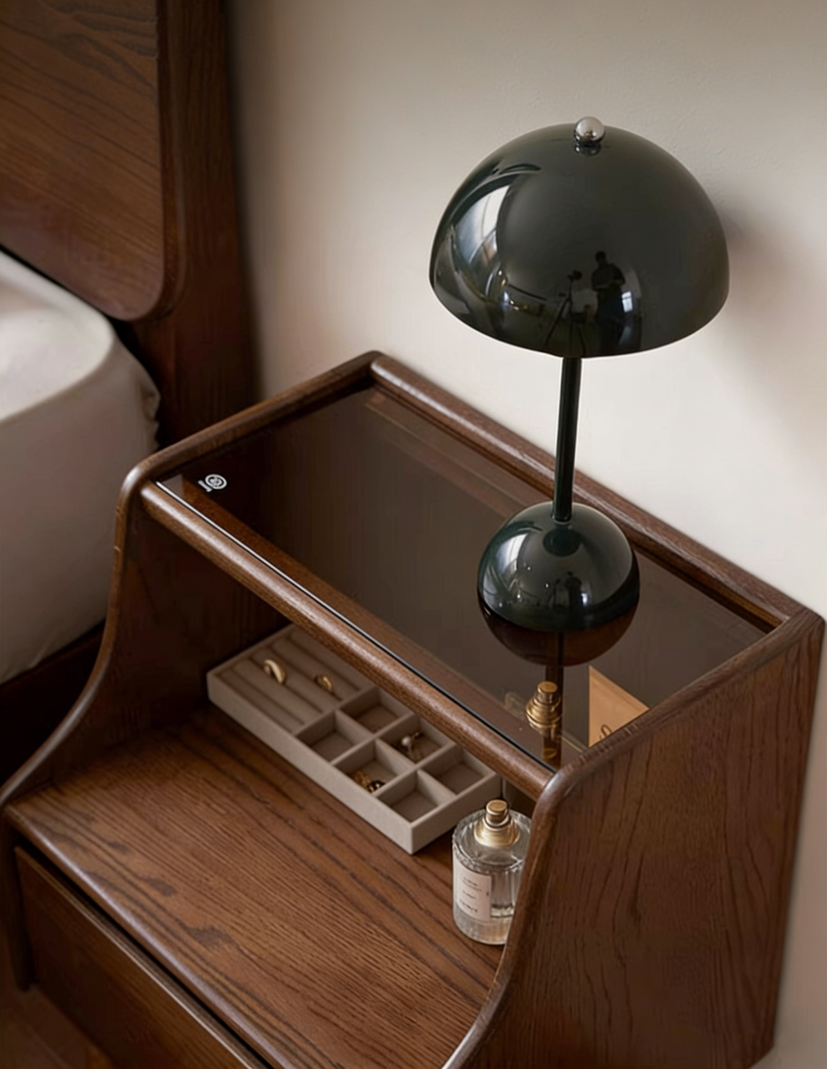 Forest Hill Nightstand