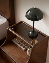 Forest Hill Nightstand