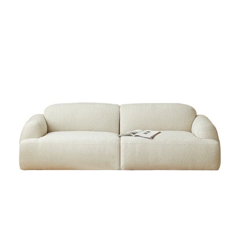 Notting Hill Sofa