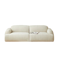 Notting Hill Sofa
