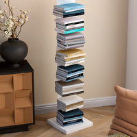 Islington Bookshelf