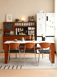 Forest Hill Dining Chair